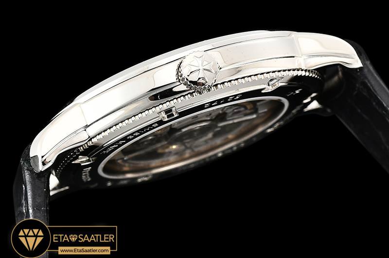 VC0114C - Patrimony Traditionnelle 41mm SSLE Blk Chk MY9015 Mod modelleri VC0114C - Patrimony Traditionnelle 41mm SSLE Blk Chk MY9015 Mod - 11.jpg